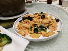 -优之名鹅城