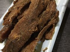 -贰號小院潮汕砂锅粥(前海西街店)