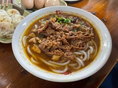 -詹氏包记(文公路店)