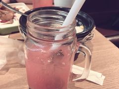 -多嘴超级肉蟹煲(欧亚卖场店)