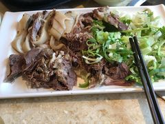 -英子补身汤(海兰路店)