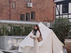 -一尺花园(安和花园店)