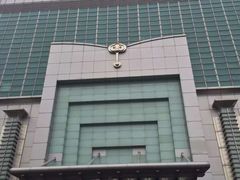 -台北101