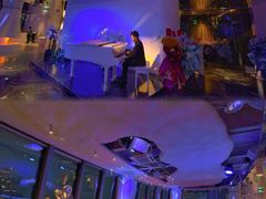 -天玑高空江景餐厅&酒吧Sky Secret Restaurant&Bar