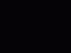 -悦慕·花满溪(新城吾悦店)