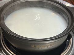 -大良毋米粥(锦龙路总店)