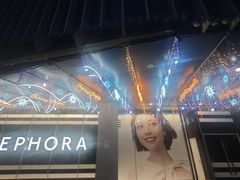 -凯德MALL(望京店)