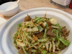 -大鸭梨(天通西苑店)