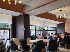 -蜀厨小匠·民间川菜(犀浦店)