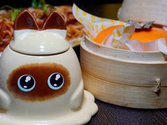 -大象厨房(重庆道店)