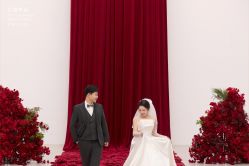 -北遇映画PHOTO GRAPHY STUDIO