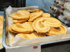 -沈大成(城隍庙店)