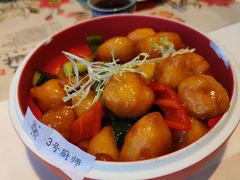 -虾饺妹·酒家(海珠广场店)