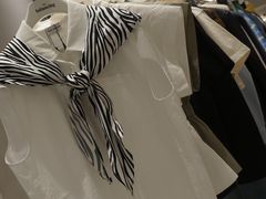 -the balancing(东方店)