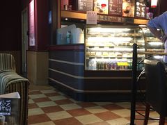 -COSTA COFFEE(水游城店)