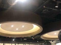 -万达广场(大明宫店)