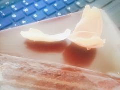 -好利来(欧尚广场店)