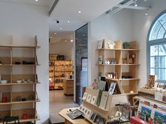 -三联韬奋书店(宽窄巷子店)