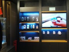-万达影城(淮安水渡口万达广场IMAX激光店)