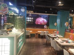 -五星桥原切肥牛火锅(怀德桥店)