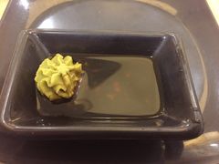 -禾绿寿司(星光68广场店)