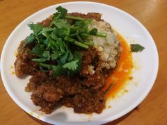 -曾牛肉