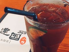 -建国328 本帮小馆·面馆