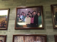 iphone_upload_pic-东来顺•非遗火锅(外滩店)