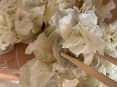 -晓友烧麦(光华村店)