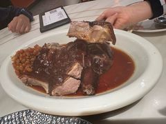 -稻香迎囍皇宫(港惠店)