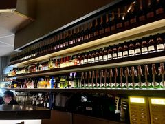 -TZ House音乐现场(来福士中心店)
