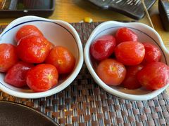 -松本楼(桥西店)