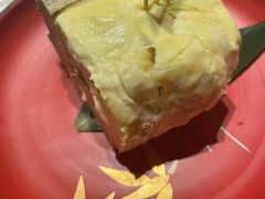 -清水日本料理铁板烧(学府路店)