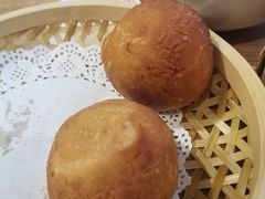 -穆桂英美食(城中店)