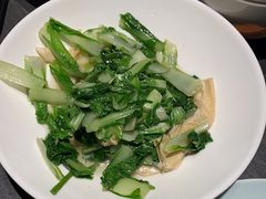 -小厨娘金榜题名(夫子庙贡院街店)
