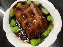 -协和菜馆(凤凰街店)