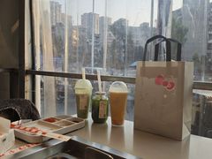-赞酱川式烤肉(蜀都万达店)