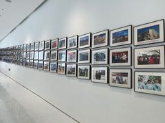 -罗红摄影艺术馆