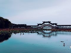 -锦溪古镇