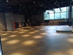 -威尔仕健身(杭州万象城店)