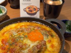-CURRY YA 熟成咖哩專門店(深圳湾万象城店)