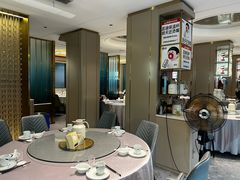 -温岭人家(红花北路店)