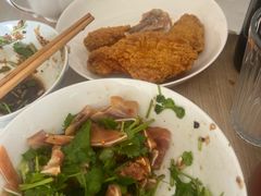 -永辉超市(嘉定宝龙广场店)