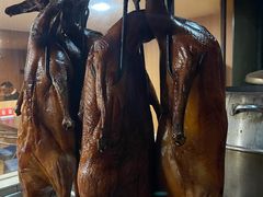 -盛品鲜东莞烧鹅濑粉(杨箕店)