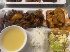 -北京之星奔驰4S店(亦庄店)