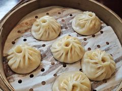 -松鹤楼(山塘街店)