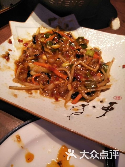 川人百味(新乡宝龙广场店)-图片-新乡美食-大众点评网