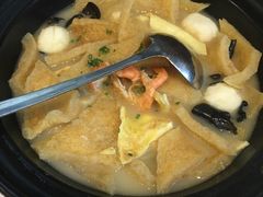 -930私房菜(欧阳路店)