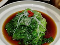 -阿庄新豫菜(通泰路店)