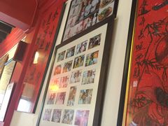 -金莲记(茨厂街店)